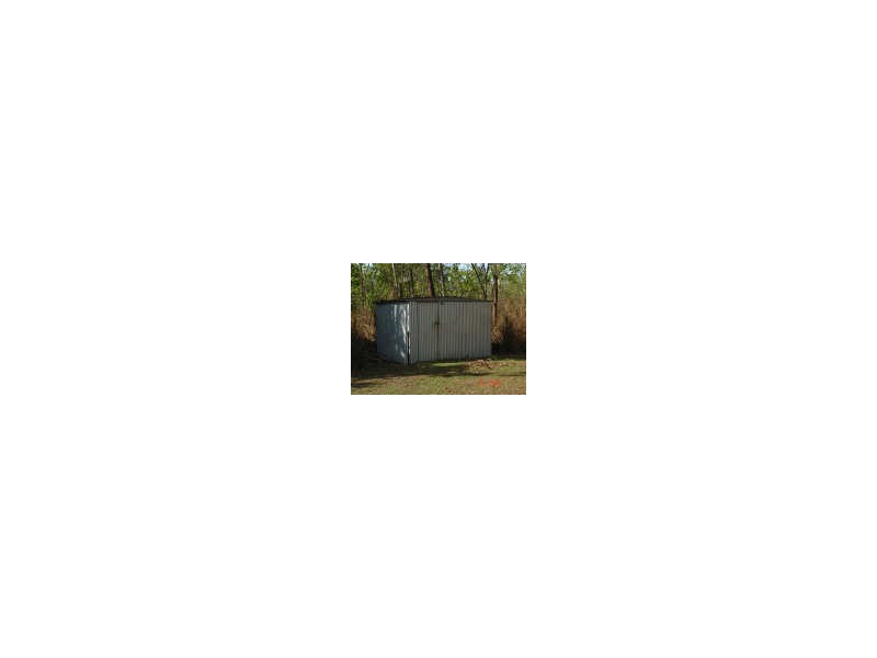 2438 Sunter Road, Humpty Doo NT 0836