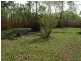 2438 Sunter Road, Humpty Doo NT 0836