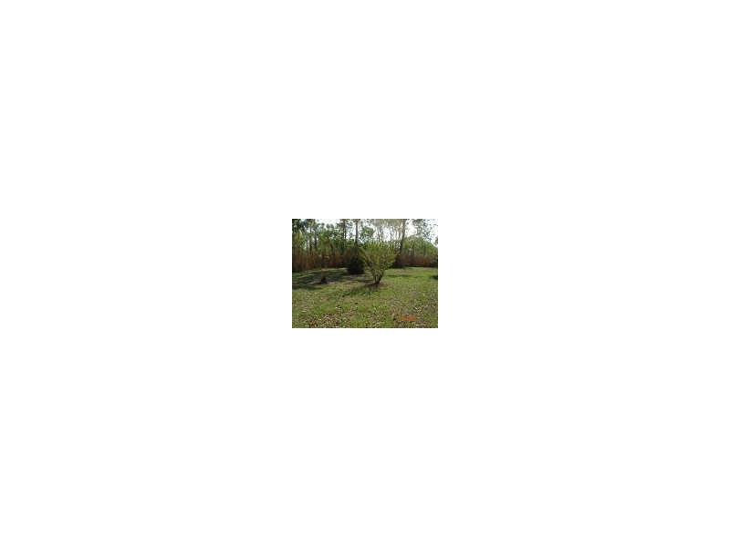 2438 Sunter Road, Humpty Doo NT 0836