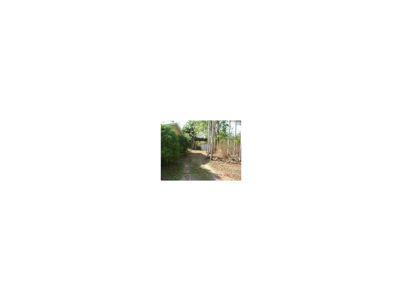 2438 Sunter Road, Humpty Doo NT 0836