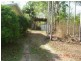 2438 Sunter Road, Humpty Doo NT 0836
