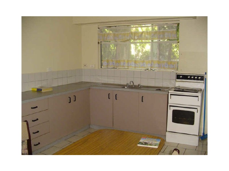 5/3 Kelsey Court, Millner NT 0810