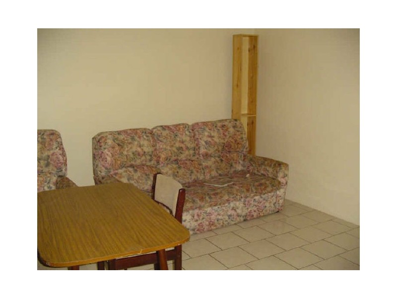 5/3 Kelsey Court, Millner NT 0810