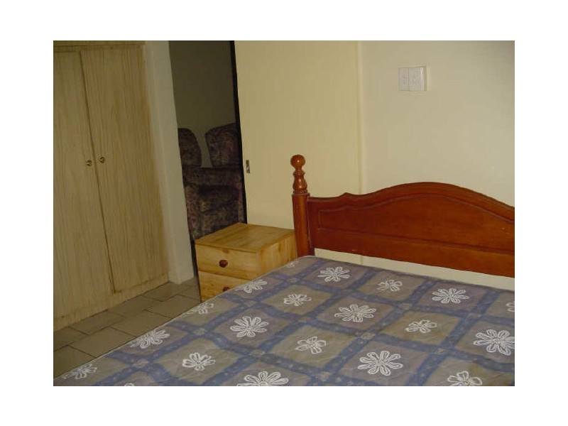 5/3 Kelsey Court, Millner NT 0810