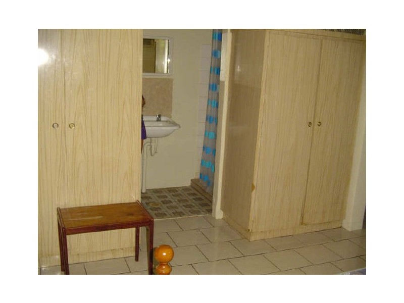 5/3 Kelsey Court, Millner NT 0810