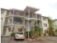 14/18 Kelsey Court, Millner NT 0810