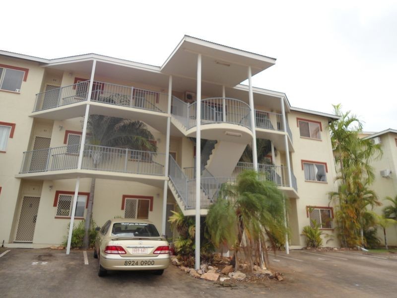 14/18 Kelsey Court, Millner NT 0810