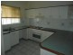 14/18 Kelsey Court, Millner NT 0810