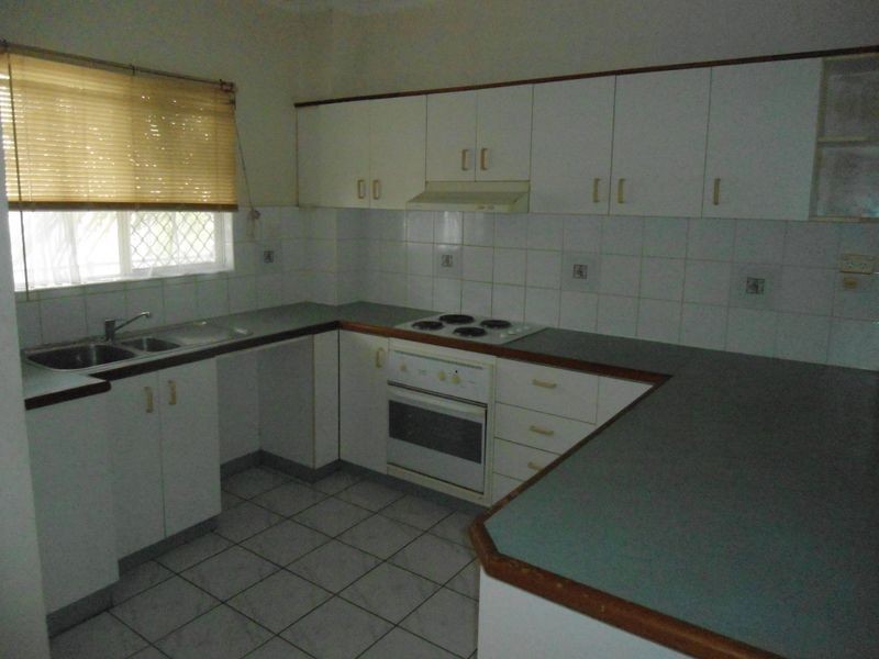 14/18 Kelsey Court, Millner NT 0810