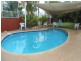 14/18 Kelsey Court, Millner NT 0810