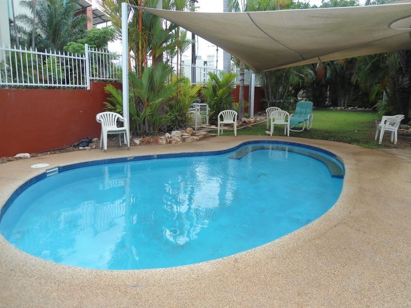 14/18 Kelsey Court, Millner NT 0810