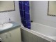 14/18 Kelsey Court, Millner NT 0810