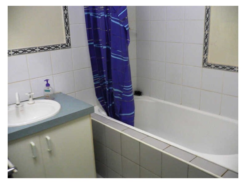 14/18 Kelsey Court, Millner NT 0810