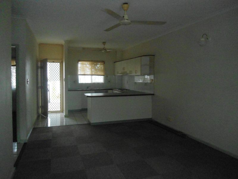 14/18 Kelsey Court, Millner NT 0810