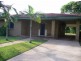 51 Carnoustie Street, Marrara NT 0812