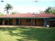 51 Carnoustie Street, Marrara NT 0812
