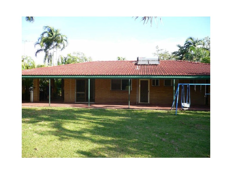 51 Carnoustie Street, Marrara NT 0812