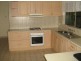 51 Carnoustie Street, Marrara NT 0812