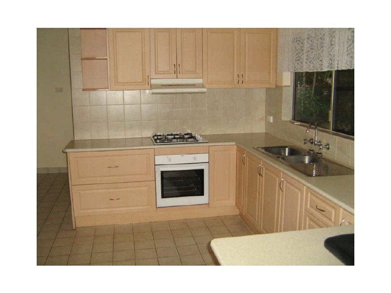 51 Carnoustie Street, Marrara NT 0812