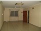 51 Carnoustie Street, Marrara NT 0812