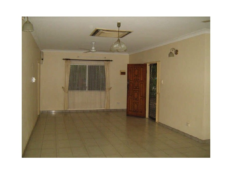 51 Carnoustie Street, Marrara NT 0812