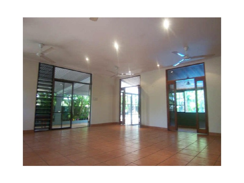 10 Vaughton Place, Rapid Creek NT 0810