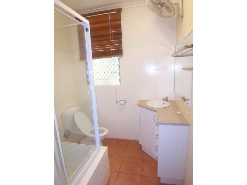 10 Vaughton Place, Rapid Creek NT 0810