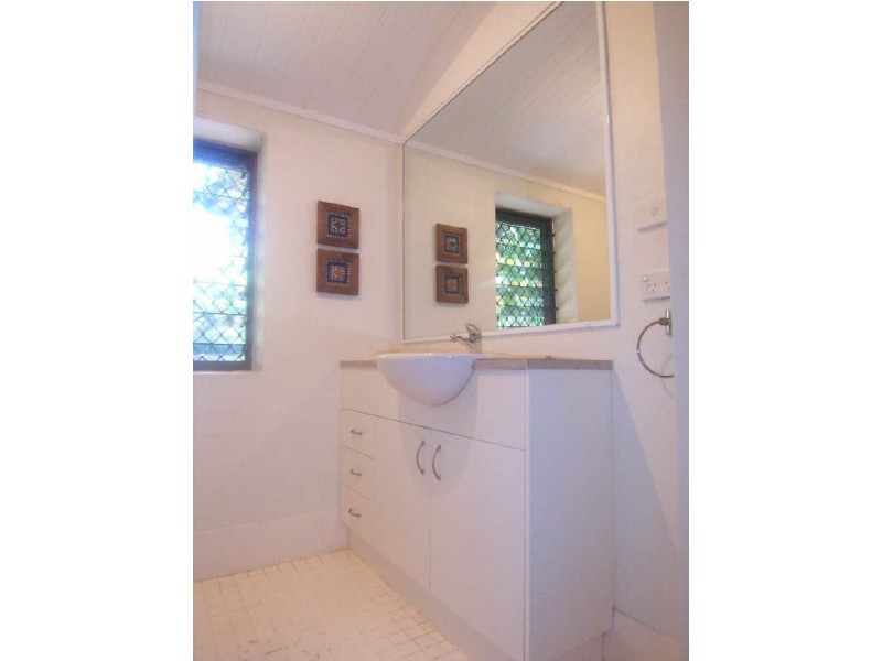 10 Vaughton Place, Rapid Creek NT 0810