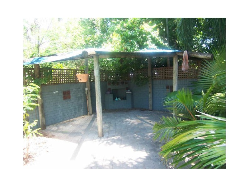 10 Vaughton Place, Rapid Creek NT 0810