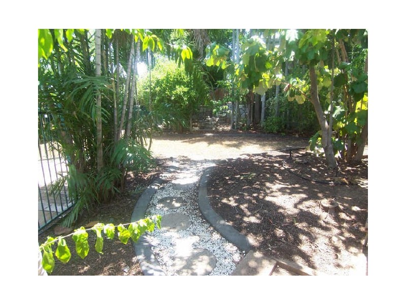 10 Vaughton Place, Rapid Creek NT 0810