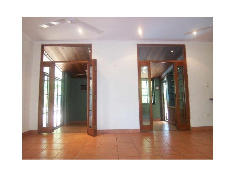 10 Vaughton Place, Rapid Creek NT 0810