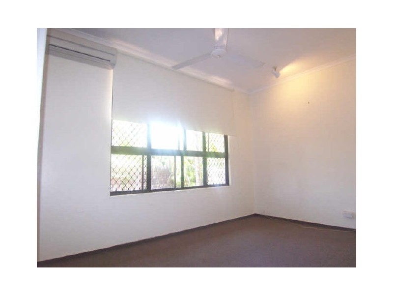 10 Vaughton Place, Rapid Creek NT 0810