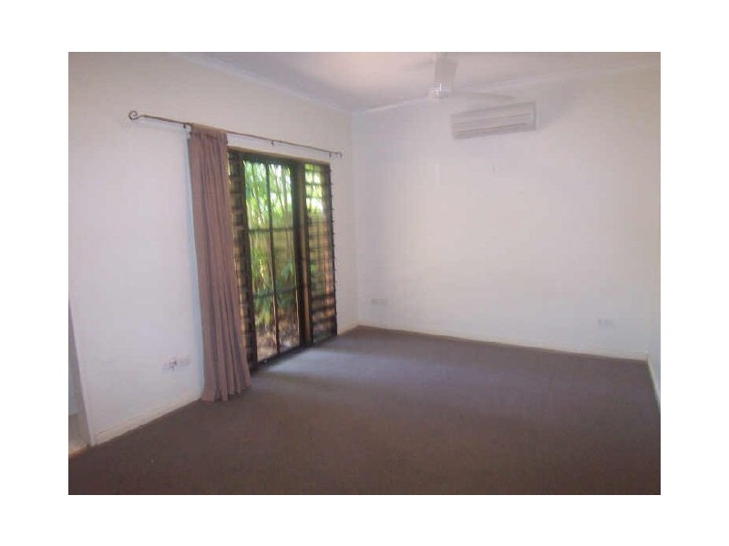 10 Vaughton Place, Rapid Creek NT 0810
