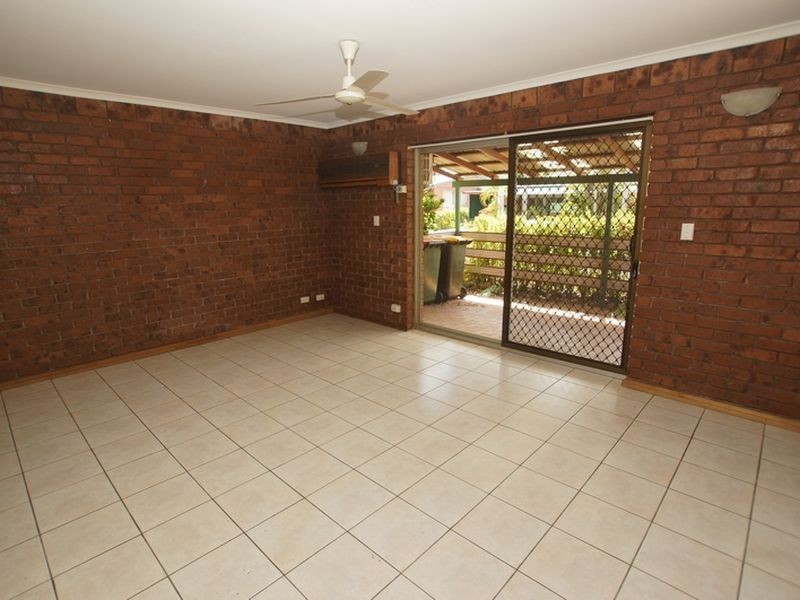 45/9-17 May Street, Ludmilla NT 0820