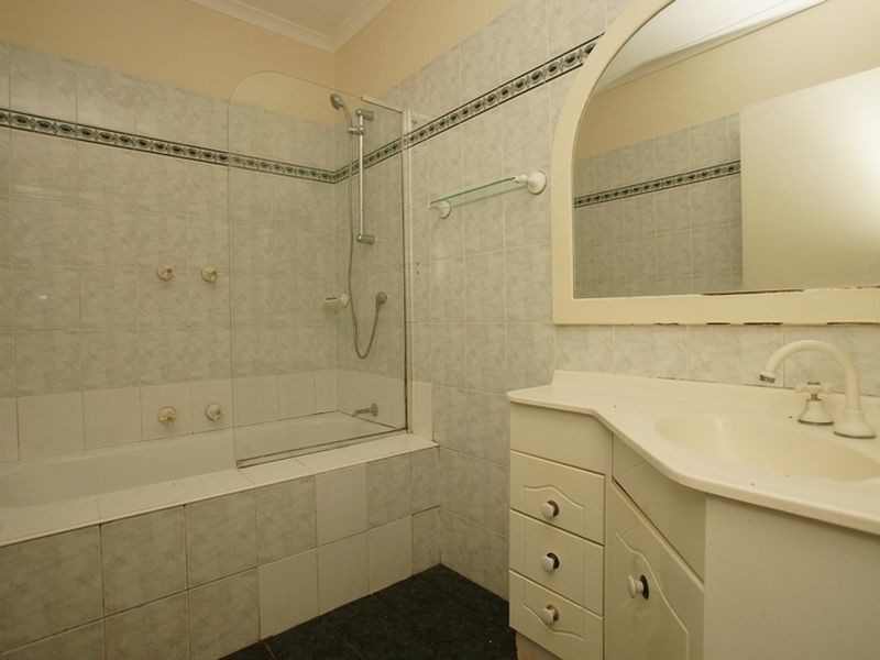 45/9-17 May Street, Ludmilla NT 0820