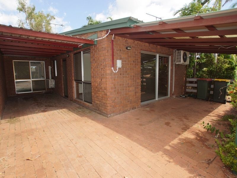 45/9-17 May Street, Ludmilla NT 0820