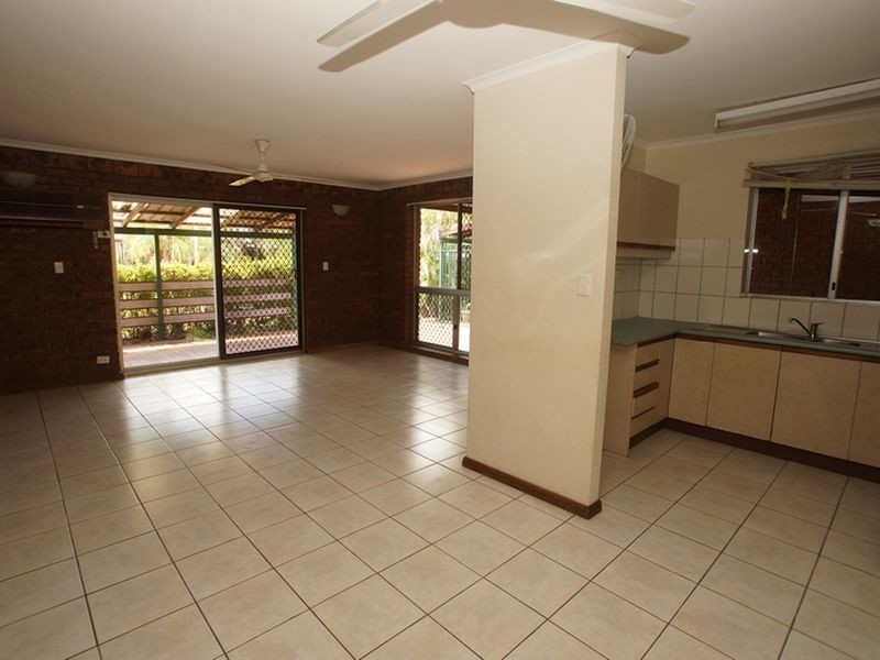 45/9-17 May Street, Ludmilla NT 0820