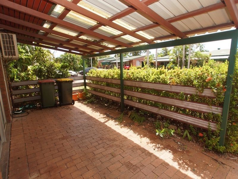 45/9-17 May Street, Ludmilla NT 0820