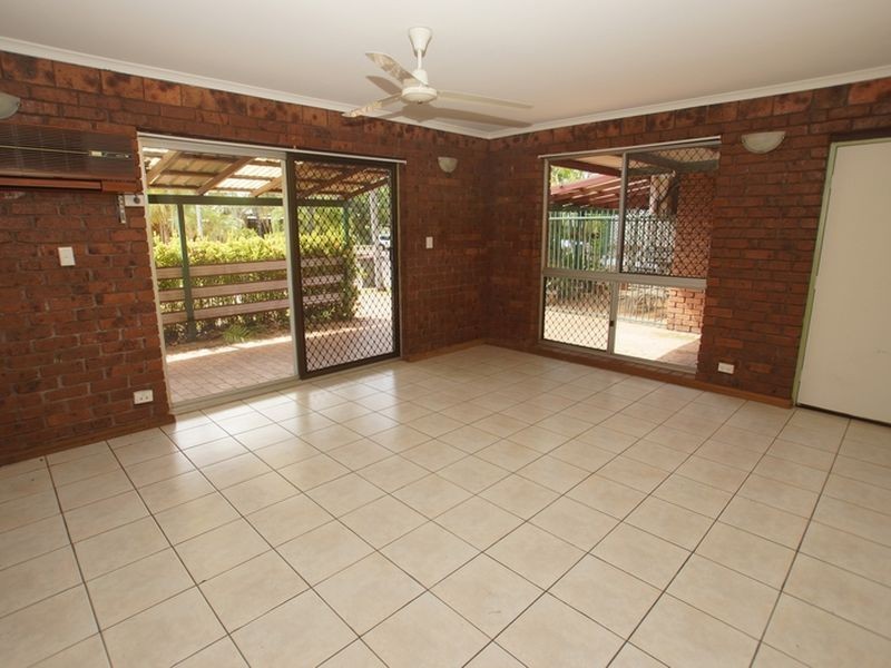 45/9-17 May Street, Ludmilla NT 0820