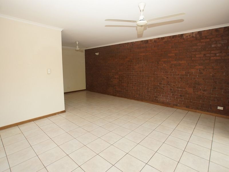 45/9-17 May Street, Ludmilla NT 0820