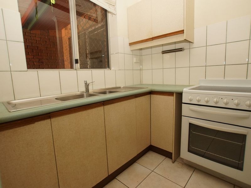 45/9-17 May Street, Ludmilla NT 0820