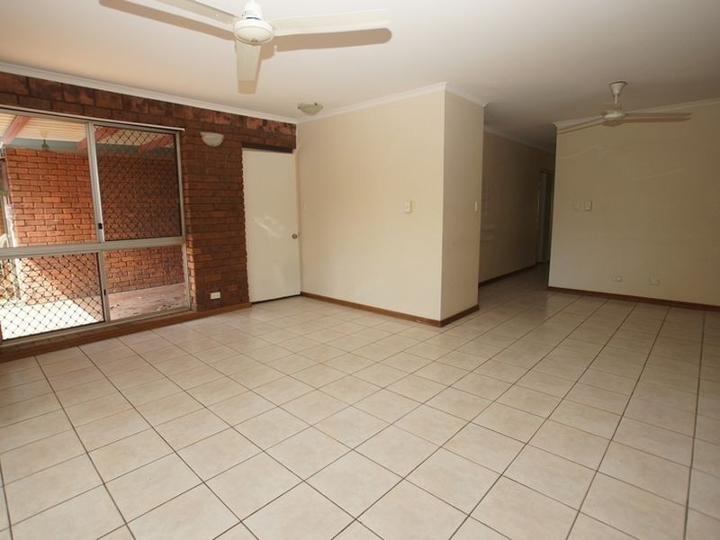 45/9-17 May Street, Ludmilla NT 0820