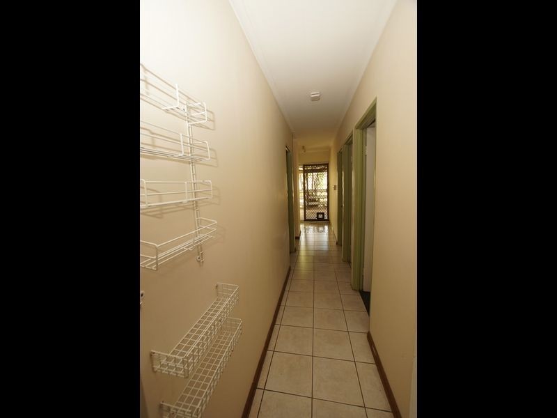 45/9-17 May Street, Ludmilla NT 0820