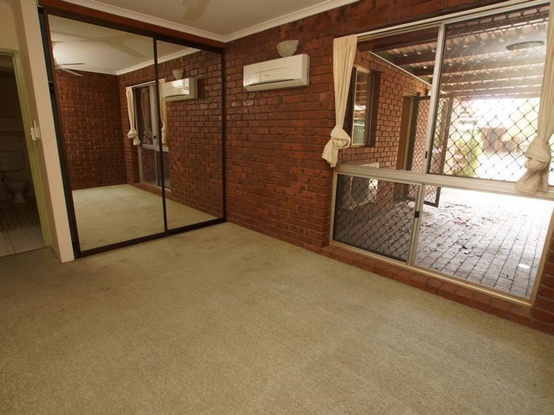 45/9-17 May Street, Ludmilla NT 0820