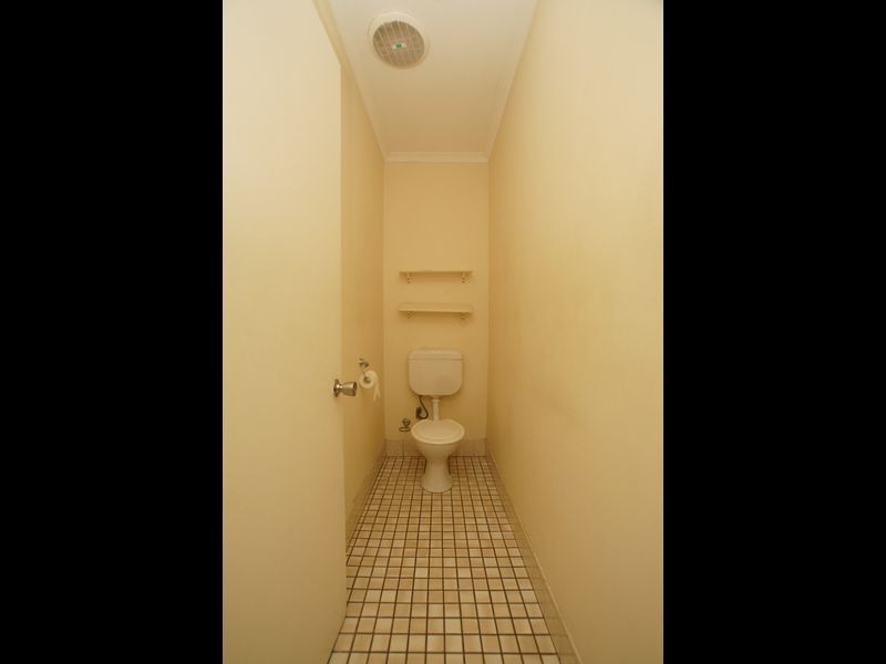 45/9-17 May Street, Ludmilla NT 0820