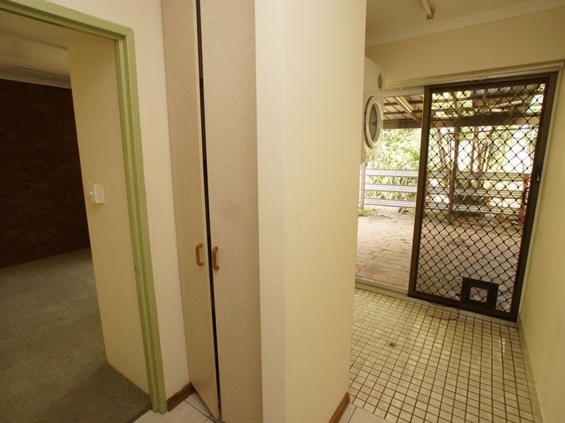 45/9-17 May Street, Ludmilla NT 0820