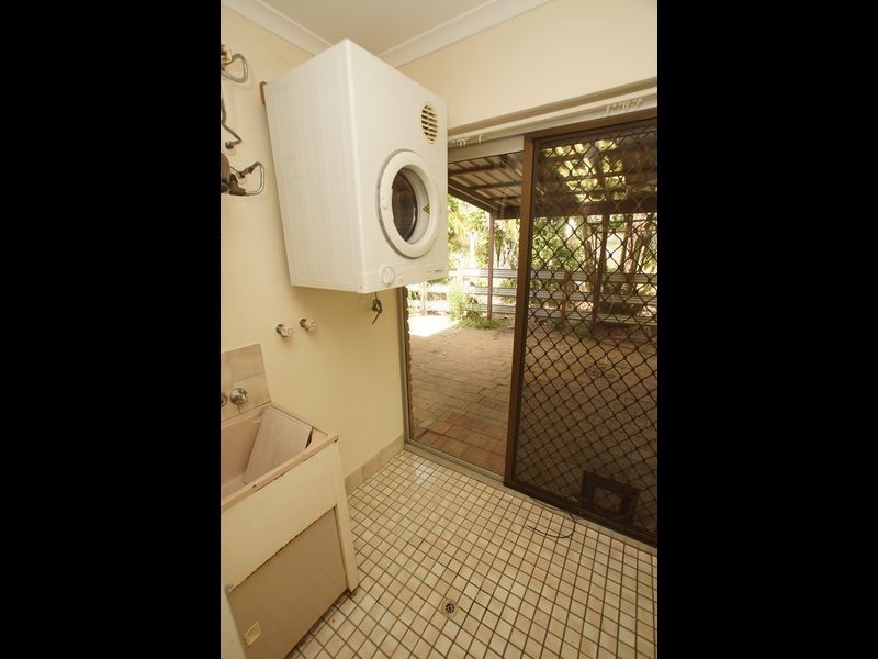 45/9-17 May Street, Ludmilla NT 0820