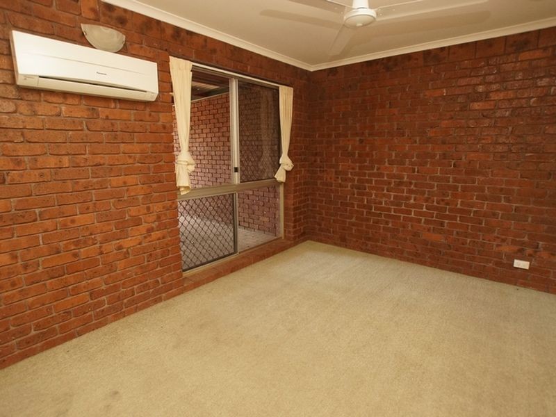 45/9-17 May Street, Ludmilla NT 0820