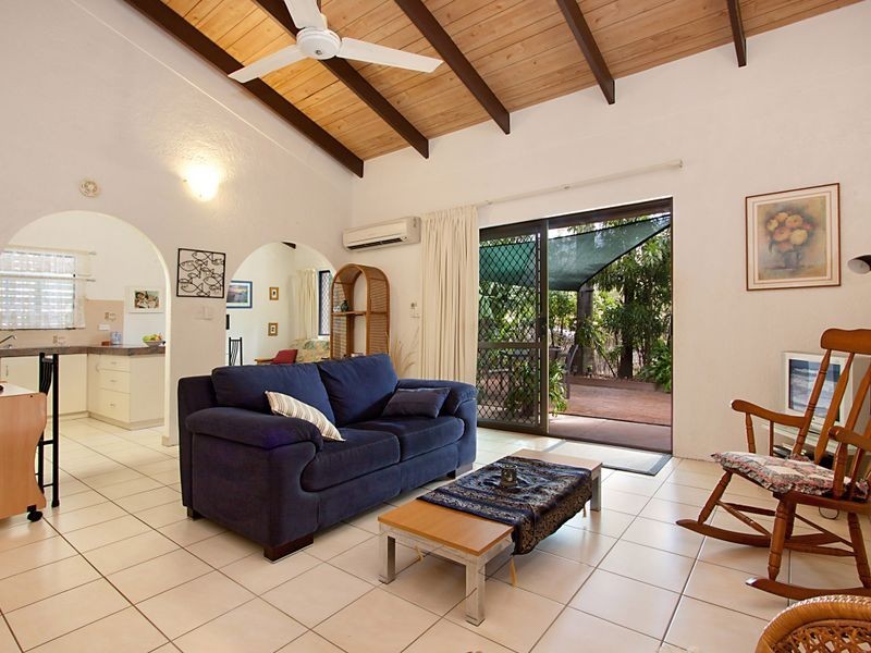 2/20 Fitzmaurice Drive, Leanyer NT 0812