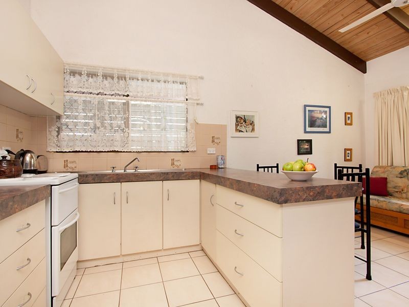 2/20 Fitzmaurice Drive, Leanyer NT 0812